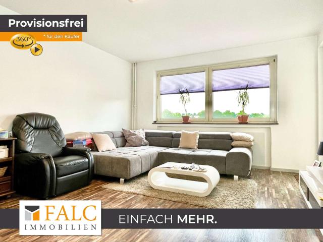 Haus kaufen in Unna, Nordrhein-Westfalen