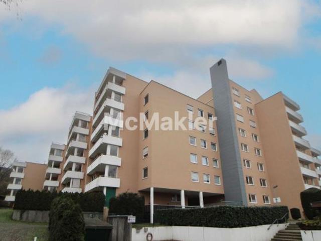 Wohnung kaufen in Korntal-Münchingen, Baden-Württemberg