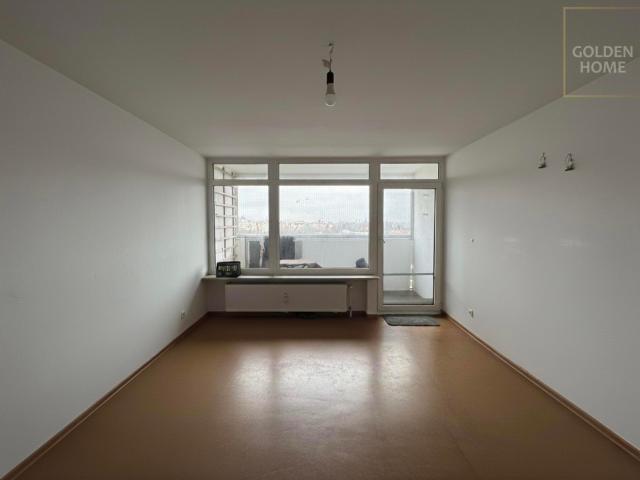 Wohnung kaufen in Aubing-Lochhausen-Langwied, München