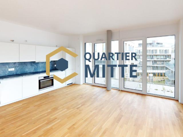 Apartment mieten in Böblingen, Baden-Württemberg