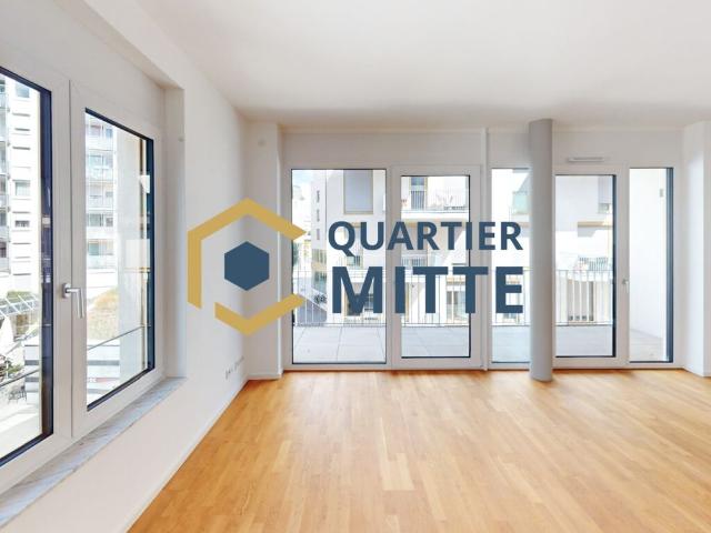 Apartment mieten in Böblingen, Baden-Württemberg