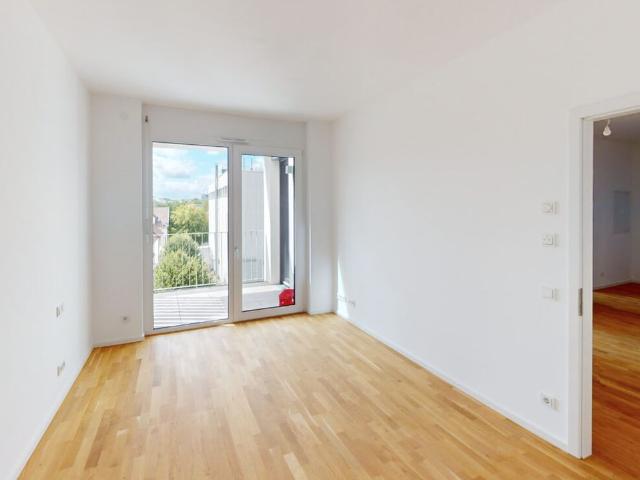 Apartment mieten in Böblingen, Baden-Württemberg