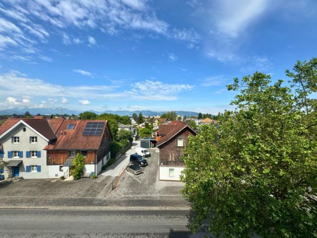 Wohnung kaufen in Dornbirn, Vorarlberg