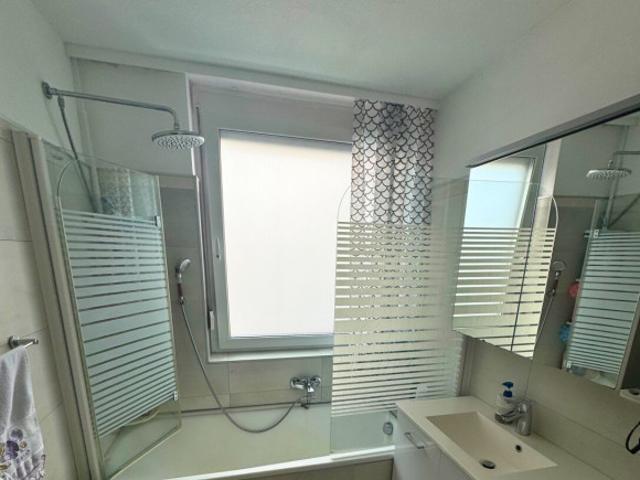 Wohnung kaufen in Dornbirn, Vorarlberg