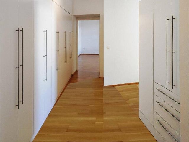 Apartment mieten in Wels, Oberösterreich