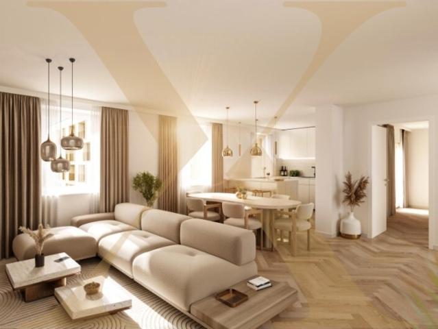 Wohnung kaufen in Gmunden, Oberösterreich