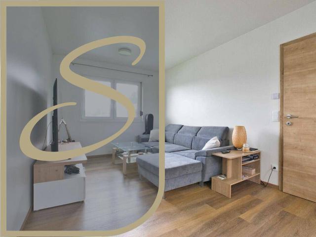 Apartment mieten in Vöcklamarkt, Oberösterreich