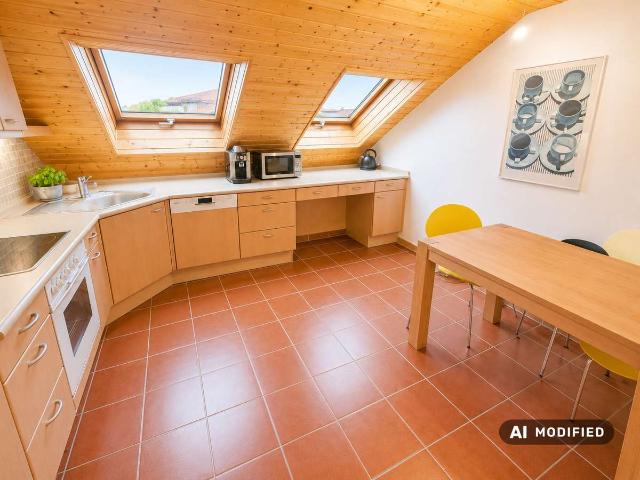 Wohnung kaufen in Bad Boll, Landkreis Göppingen