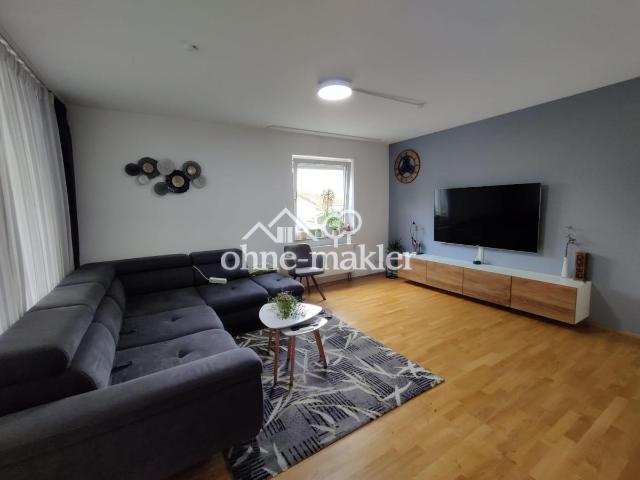 Apartment mieten in Senden, Bayern