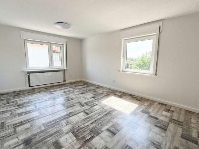 Wohnung mieten in Bayern