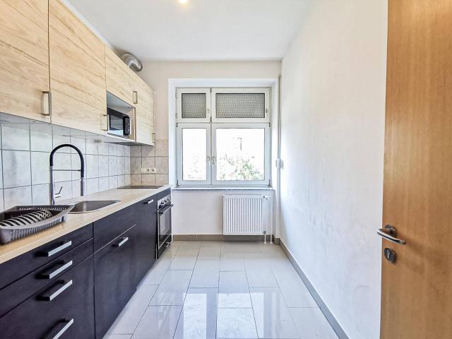 Apartment mieten in Wiener Neustadt, Niederösterreich