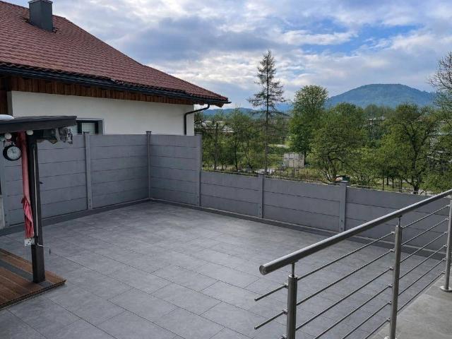 Apartment mieten in Niederndorf, Tirol