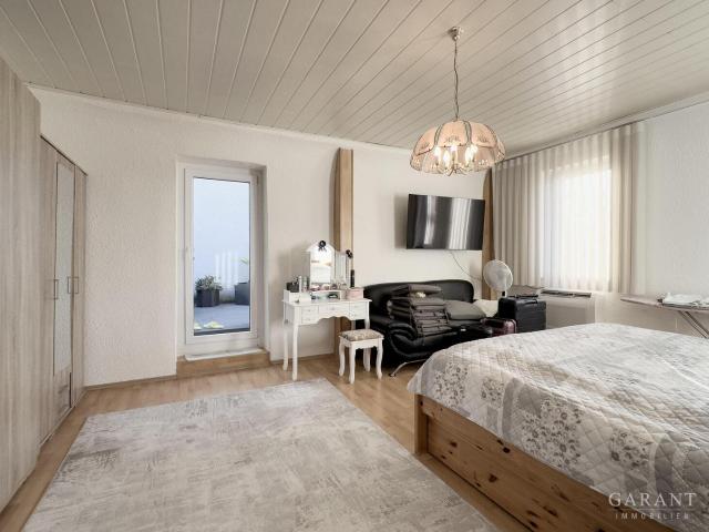 Wohnung kaufen in Frankenthal Kernstadt, Frankenthal