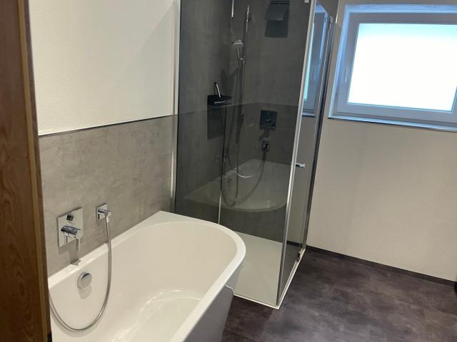 Wohnung mieten in Niederndorf, Tirol