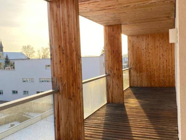 Apartment mieten in Wels, Oberösterreich