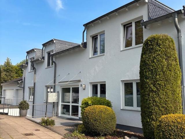 Wohnung kaufen in Haan, Nordrhein-Westfalen