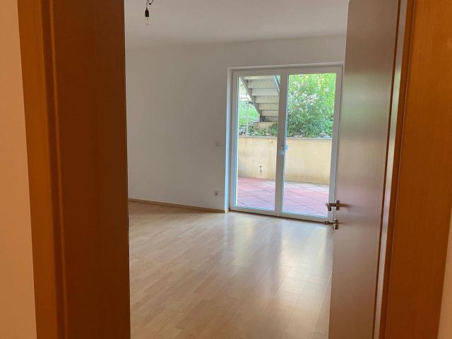 Apartment mieten in Ernsthofen, Niederösterreich