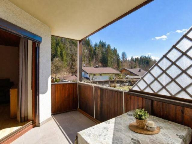 Apartment kaufen in Going am Wilden Kaiser, Tirol