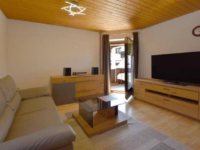 Apartment kaufen in Going am Wilden Kaiser, Tirol