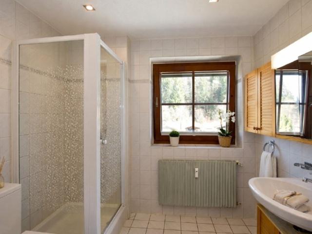 Wohnung kaufen in Going am Wilden Kaiser, Bezirk Kitzbühel