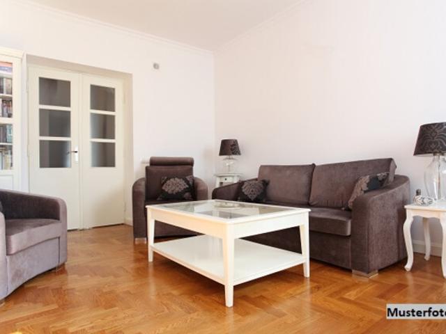 Apartment kaufen in Hohenems, Bezirk Dornbirn