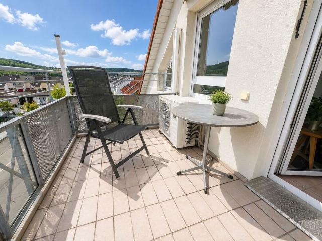 Wohnung kaufen in Laudenbach, Baden-Württemberg