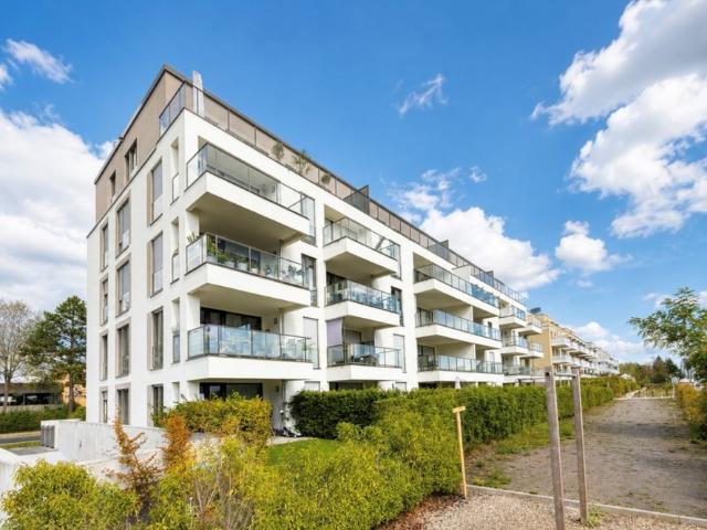Wohnung kaufen in Neu Isenburg, Hessen