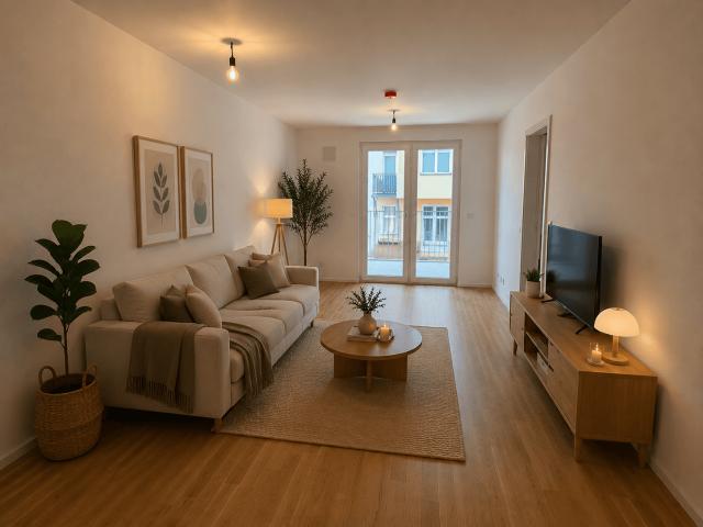 Apartment mieten in KG Penzing, Wien