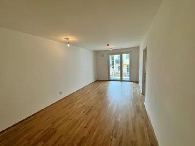 Apartment mieten in KG Hütteldorf, Wien