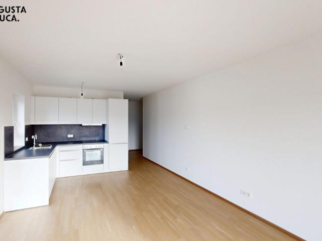 Apartment mieten in Beethovenviertel, Augsburg