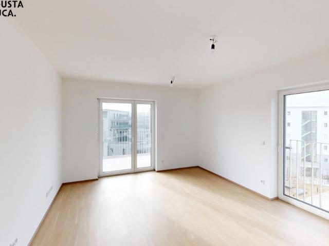Apartment mieten in Beethovenviertel, Augsburg