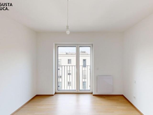 Apartment mieten in Beethovenviertel, Augsburg