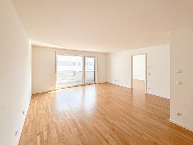 Apartment mieten in Heilbronn, Baden-Württemberg