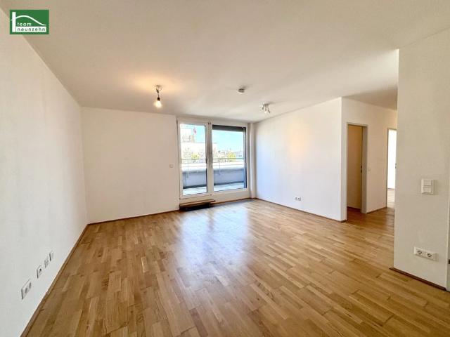 Apartment mieten in KG Landstraße, Wien