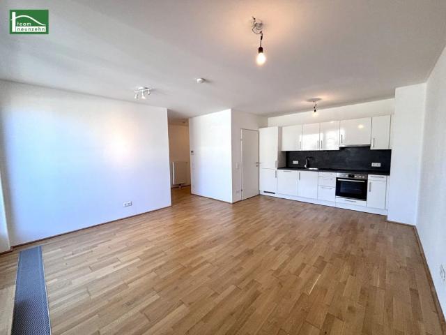 Apartment mieten in KG Landstraße, Wien