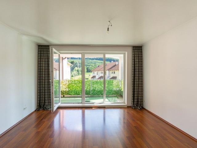 Wohnung kaufen in Pressbaum, Niederösterreich