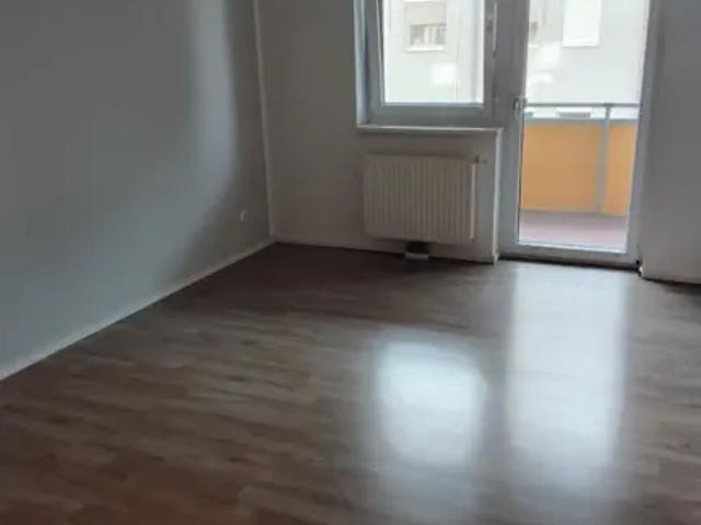Apartment mieten in Katastralgemeinde Mitterndorf, Mitterndorf an der Fischa