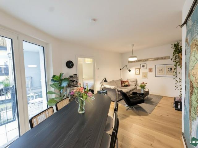 Apartment mieten in Ottakring, Wien