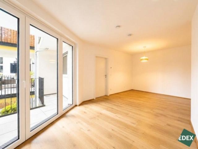 Wohnung mieten in Wien