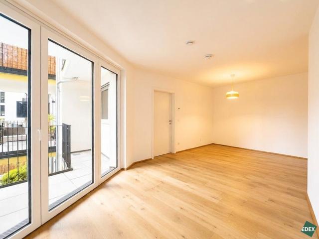 Apartment mieten in Ottakring, Wien