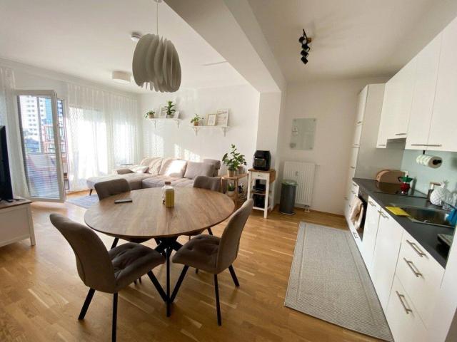 Apartment mieten in Linz, Oberösterreich