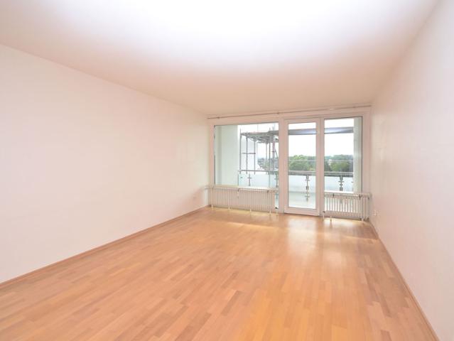 Apartment mieten in Mitte, Braunschweig