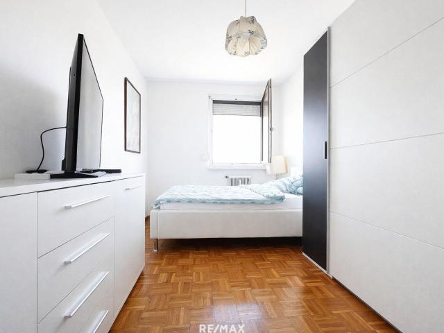Wohnung kaufen in Klagenfurt, Kärnten
