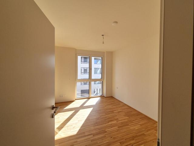 Wohnung kaufen in Jakomini, Gersdorf-Feistritz