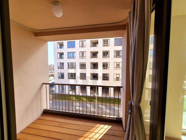 Apartment kaufen in Katastralgemeinde Jakomini, Graz