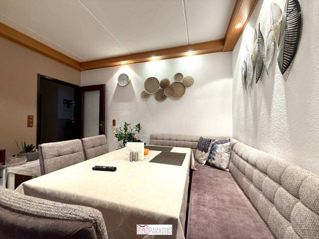 Apartment kaufen in Wiener Neudorf, Niederösterreich