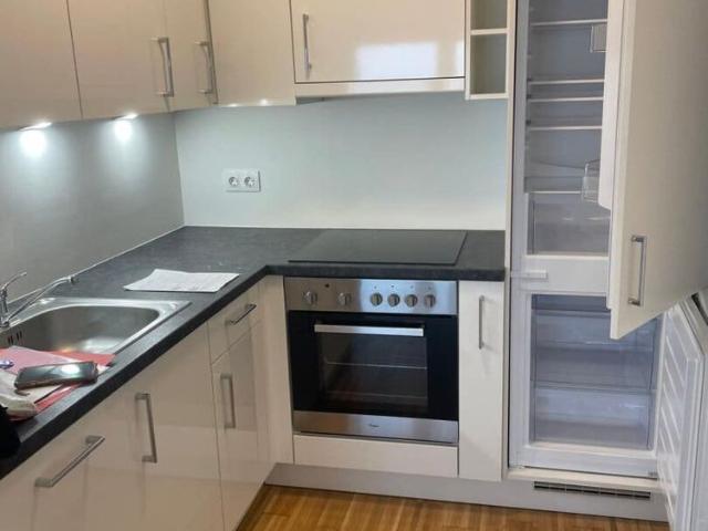 Apartment mieten in Floridsdorf, Wien