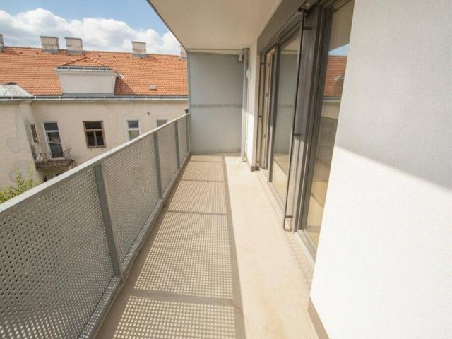 Apartment mieten in Floridsdorf, Wien