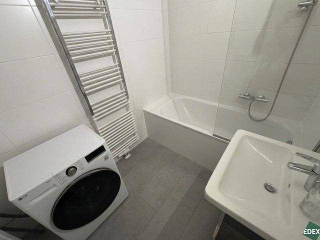 Wohnung mieten in Donaustadt, Wien
