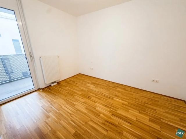 Apartment mieten in Floridsdorf, Wien